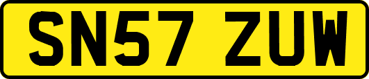 SN57ZUW
