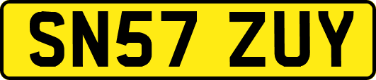 SN57ZUY