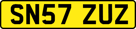 SN57ZUZ