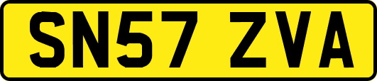 SN57ZVA