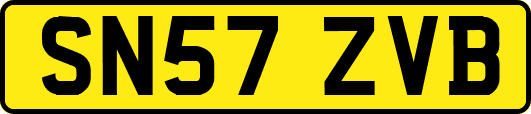 SN57ZVB
