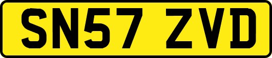 SN57ZVD