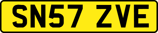 SN57ZVE
