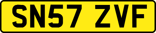SN57ZVF