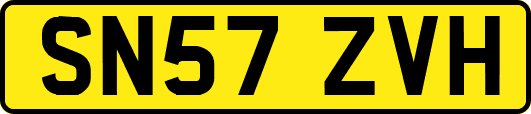 SN57ZVH