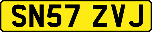 SN57ZVJ