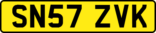 SN57ZVK