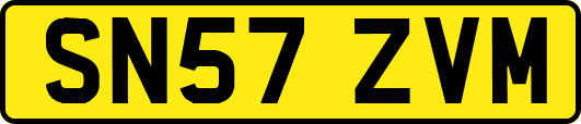SN57ZVM