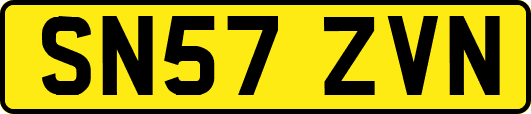 SN57ZVN