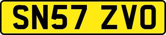 SN57ZVO