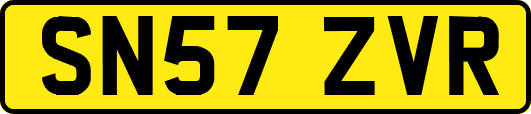 SN57ZVR