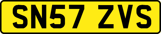 SN57ZVS