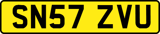 SN57ZVU