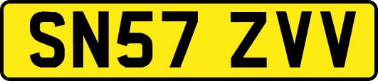 SN57ZVV