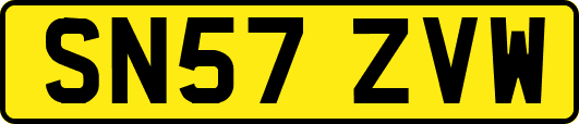 SN57ZVW