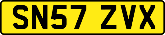 SN57ZVX