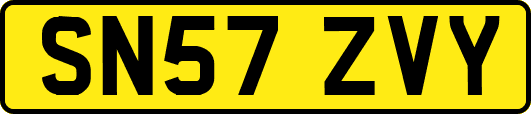 SN57ZVY