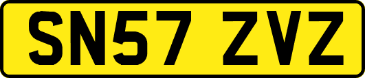 SN57ZVZ