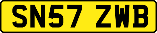 SN57ZWB