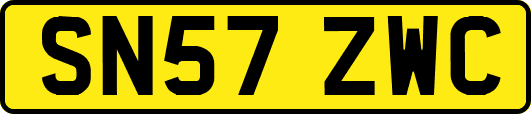 SN57ZWC