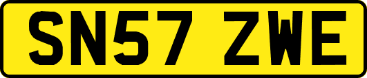 SN57ZWE