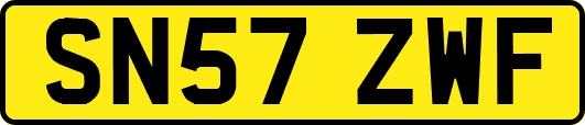 SN57ZWF