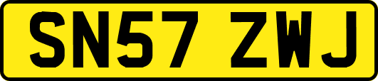 SN57ZWJ