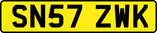SN57ZWK