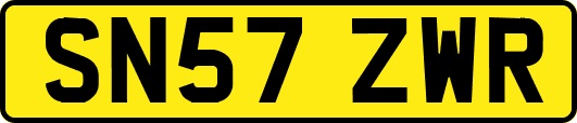 SN57ZWR