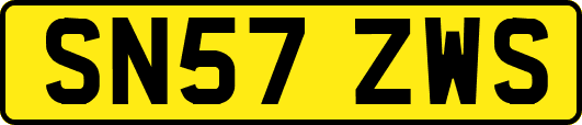 SN57ZWS