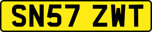 SN57ZWT