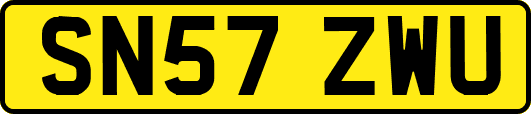 SN57ZWU