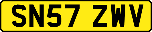 SN57ZWV