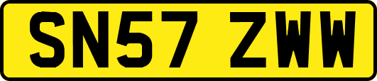 SN57ZWW
