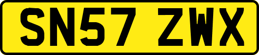 SN57ZWX