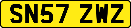 SN57ZWZ