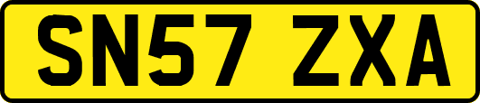 SN57ZXA