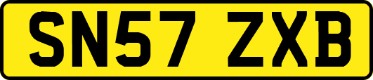 SN57ZXB