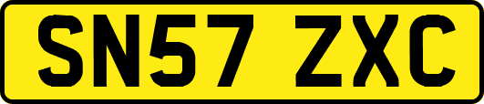 SN57ZXC