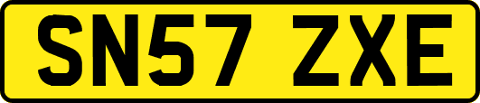 SN57ZXE