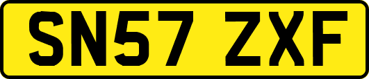 SN57ZXF