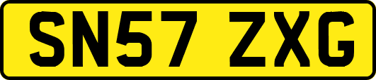 SN57ZXG