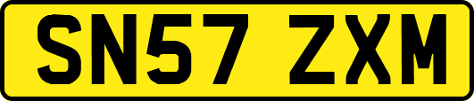SN57ZXM