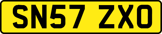 SN57ZXO