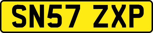 SN57ZXP