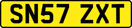 SN57ZXT