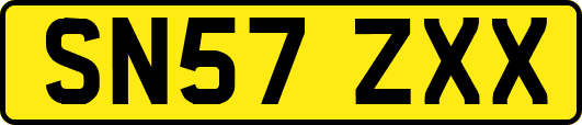 SN57ZXX