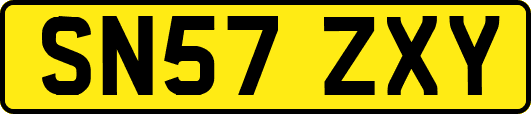 SN57ZXY