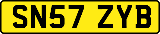 SN57ZYB
