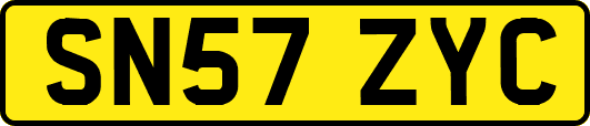 SN57ZYC